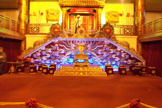 kaiserliches Theater