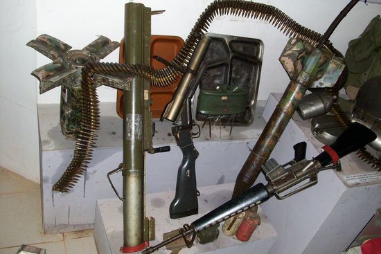 bum bum bum. Hab ich mir alles angesammelt und versuchs mit nach Deutschland zu bringen 