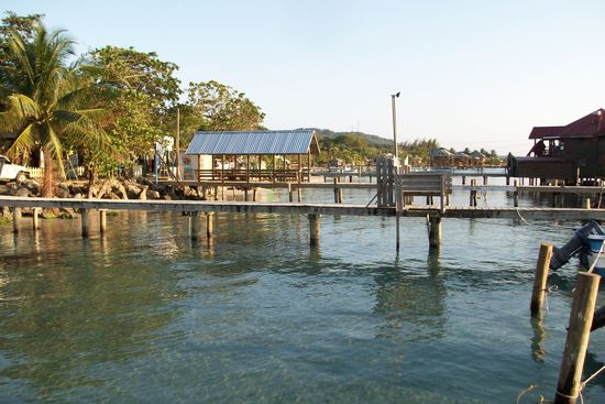 so sieht das Oertchen aus wo wir wohnen