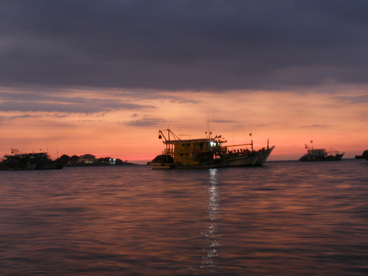 Kota Kinabalu