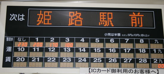 und hier noch eine kleine Denkaufgabe für euch: Was ist das? Die Lösung gibt es im nächsten Blog.