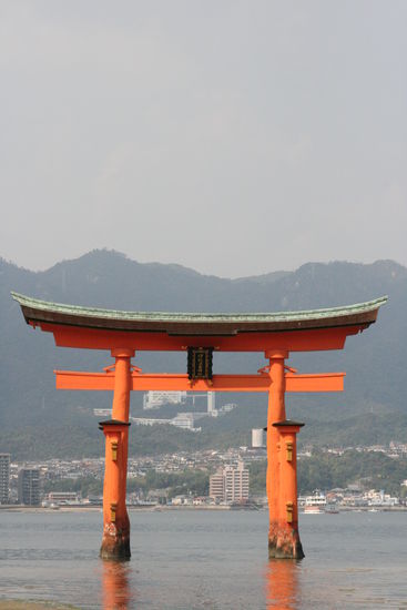 schon ganz schön beeindruckend.