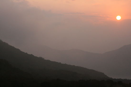 ach wie romantisch..