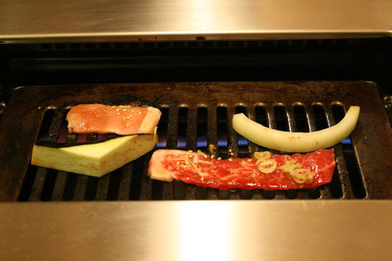 sieht doch lecker aus oder?