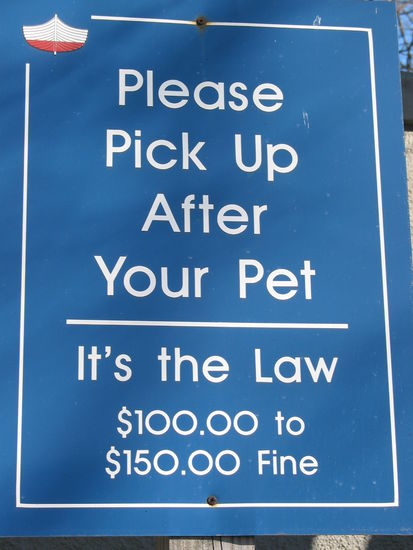 Richtig so, das wünschte ich mir auch für Deutschland!!!