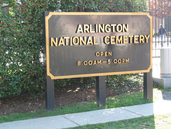 Und wenn die Schweinegrippe etwas heftiger zugeschlagen hat, dann kann man sich hier zur Ruhe begeben...