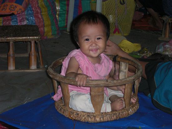 Was heute an Märkten so alles verkauft wird... tz tz tz ...