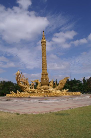 Genial bei Nacht!!!!!!