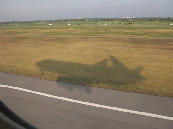 So muss es sein... *smile*