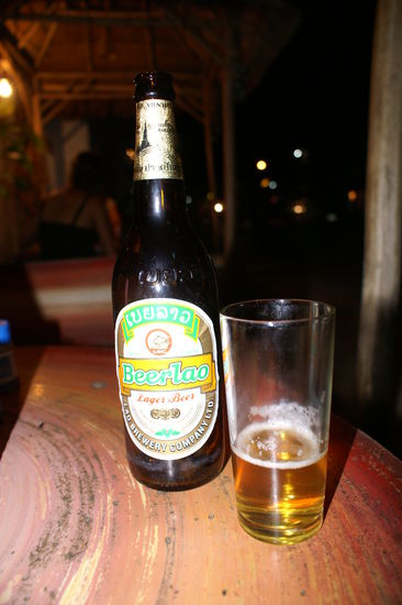 Meine neue Währung...