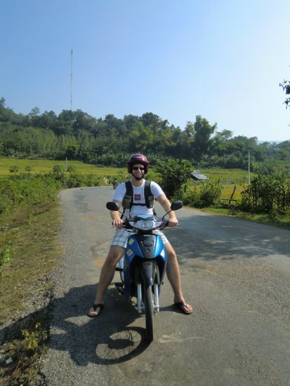 Ist er nicht sexx???