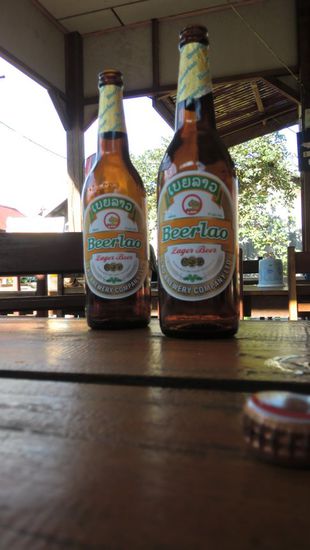 Unsere 13.53 h DWE mit ihrer besten Freundin!!!