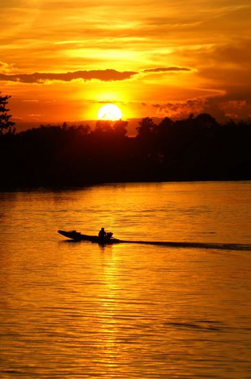 Sit back, relax and enjoy!