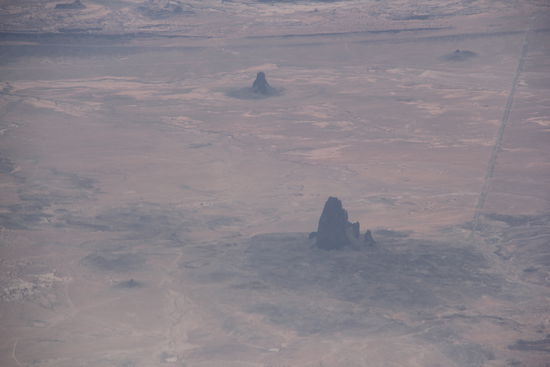 Monument Valley