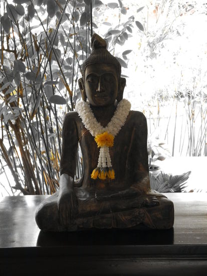 ... mit vielen schönen Details!