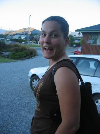 Christin