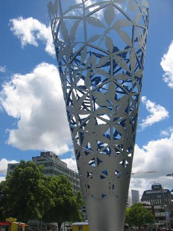 Christchurch