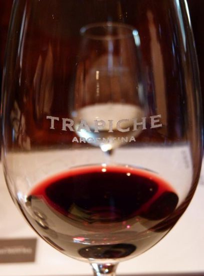 Endlich kommen wir zum Wesentlichen 