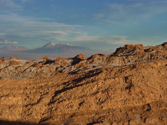 ....und noch mehr davon