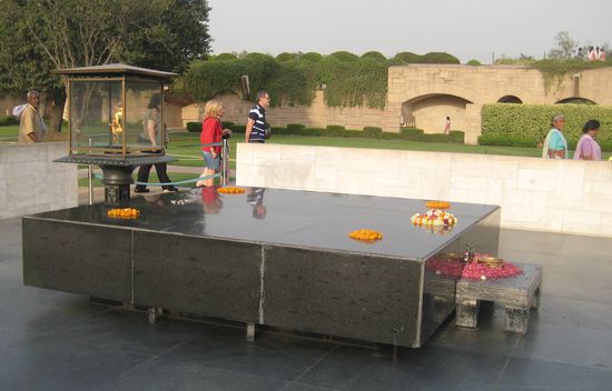 Mit diesm schönen Foto möchte ich den Bericht beenden und wünsche allen, die hier mal reinschauen, viel Vergnügen!