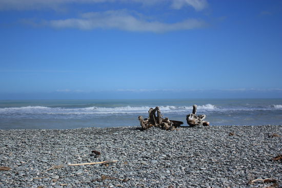Gillesbeach