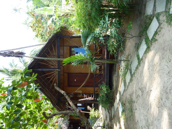 meine neueste huette und uupsss Hochkannt ist jach ech doof, bitte kopf drehen 