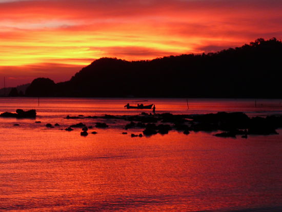 da ist nix bearbeitet .....