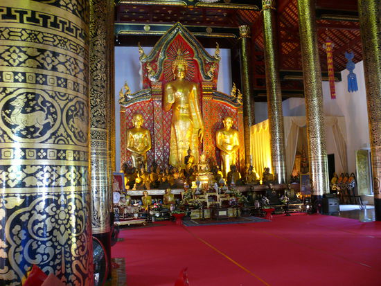 so sieht er von innen aus ....