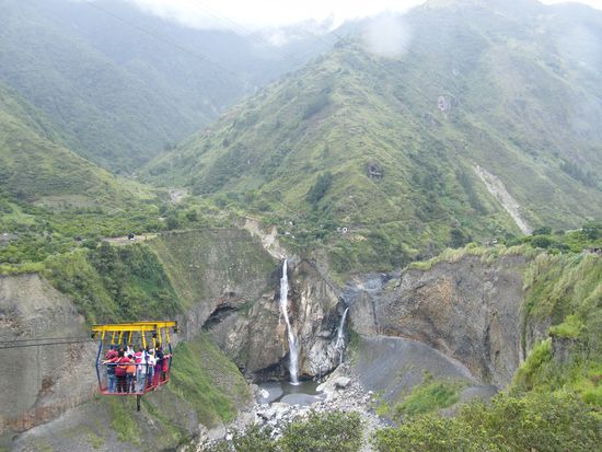 dasCabelcar mal etwas naeher