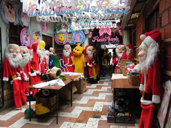 kein Kommentar, erklaert sich von selbst .. oder ...