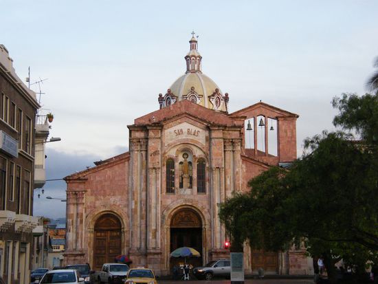 hier noch ein Beispiel ....