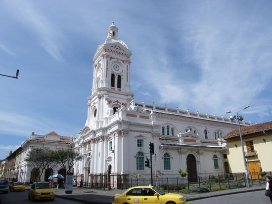 naaaa.... wer kann es sich denken ????