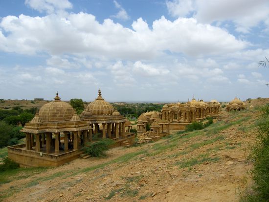 ein letztes Bild ... mal ohne Räder ....