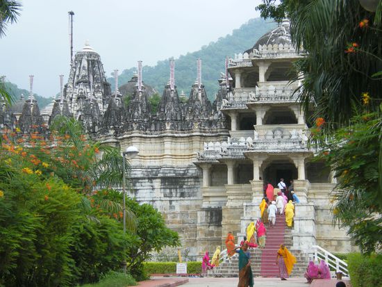 und das letzte wieder von aussen 