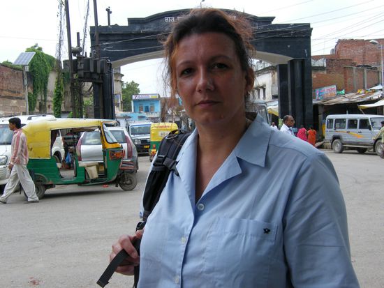 mein Tausendschoenchen .... 