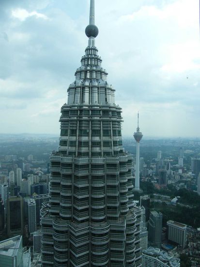 jetzt ist besser .... 