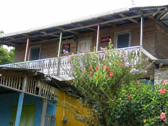 das internationlae Spielcasino ...