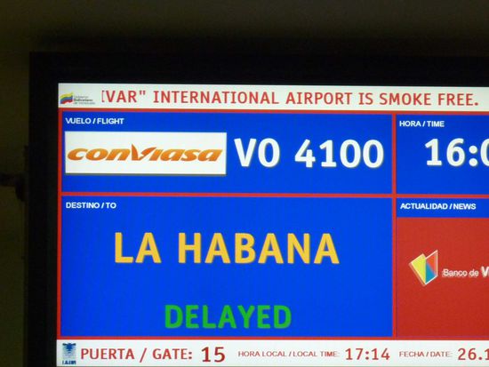 man beachte die oberste Zeile ....