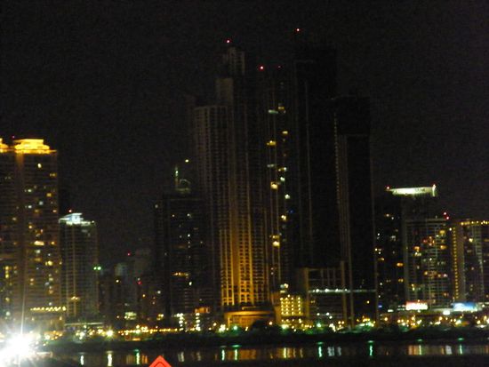 das auch .... und fertig mit Foto`s.