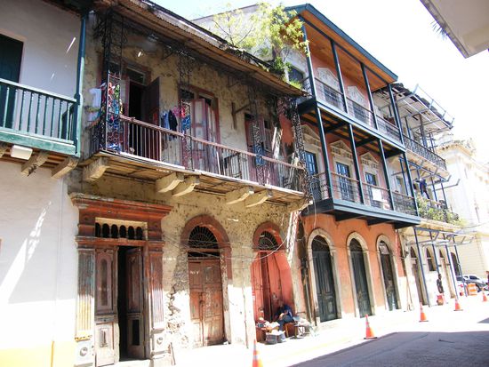 und davon kommen noch mehr ...