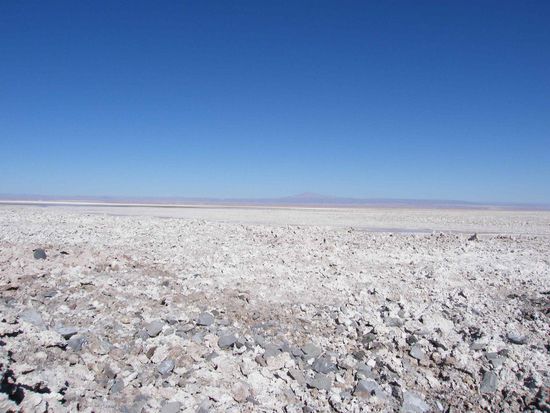 jo und so sieht das aus der Nähe aus