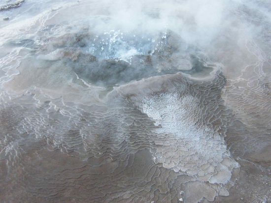 schon wieder einer ...