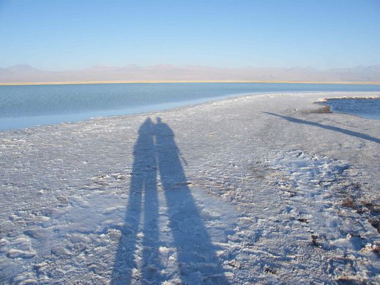 wir beide extra lang