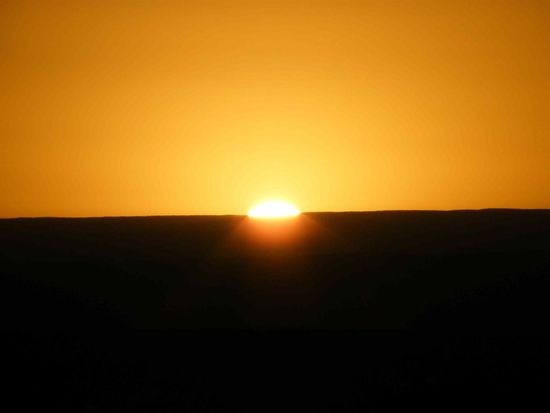 das wars für heute ....