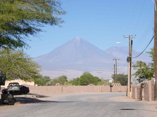 noch ein letzter Blick.