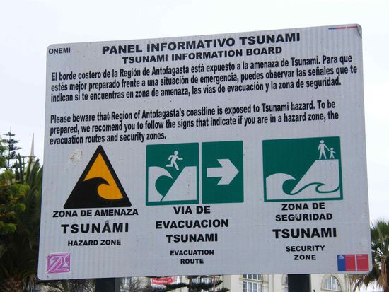 jepp ... auch daran sollte man durchaus ab und an mal denken.