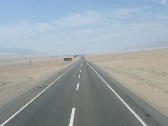 diesen Anblick sollten wir jetzt 8 Stunden haben ...