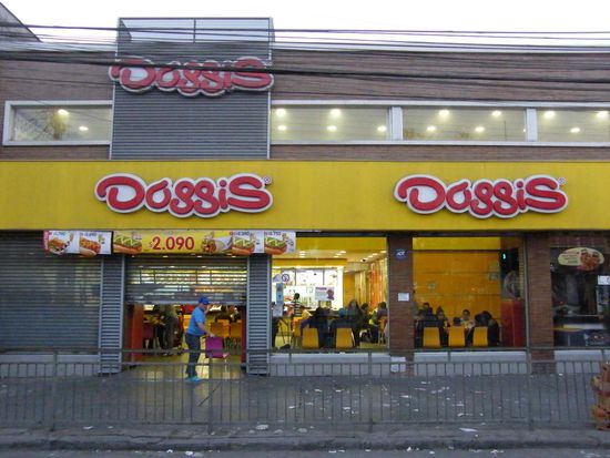 grins ... das braucht kein Mensch ...