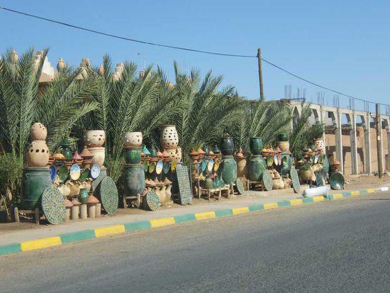 was die wohl herstellen ???