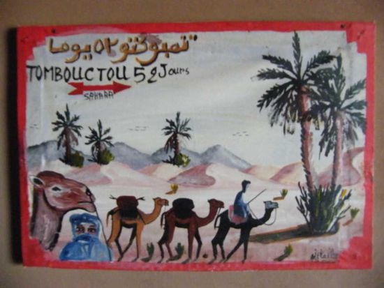 so viel Zeit haben wir leider nicht mehr